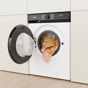 Стиральная машина Gorenje W2G2P84A32/C