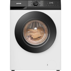 Стиральная машина Gorenje W2G2PS62A12/C