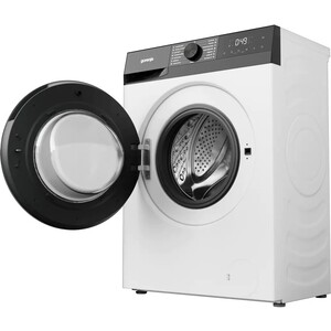 Стиральная машина Gorenje W2G2PS62A12/C