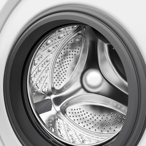 Стиральная машина Gorenje W2G2PS62A12/C