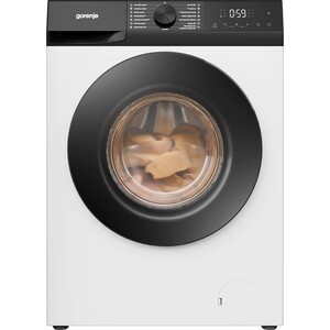 Стиральная машина с сушкой Gorenje WD2G2P854A3C2/C