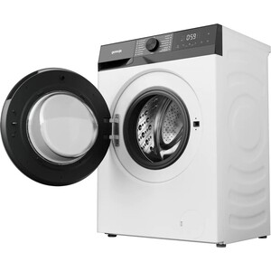 Стиральная машина с сушкой Gorenje WD2G2P854A3C2/C