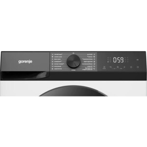 Стиральная машина с сушкой Gorenje WD2G2P854A3C2/C