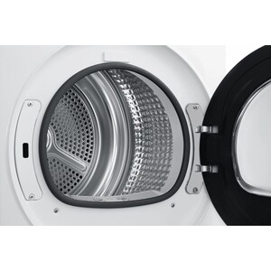 Стиральная машина с сушкой Haier 979 (HW90-B14979 + HD90-A2979 + CK-1)