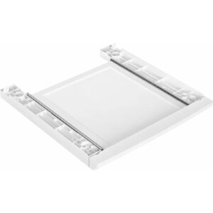 Стиральная машина с сушкой Haier 979 (HW90-B14979 + HD90-A2979 + CK-1)