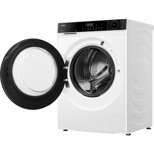 Стиральная машина Haier HW70-BP12357U1