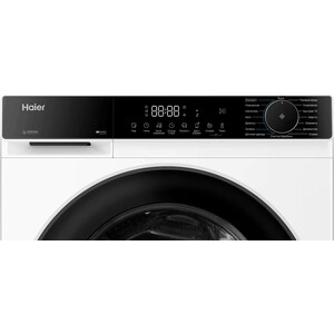 Стиральная машина Haier HW70-BP12357U1