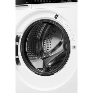 Стиральная машина Haier HW70-BP12357U1