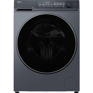 Стиральная машина Haier HW90-B14367SU1