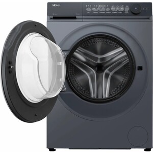 Стиральная машина Haier HW90-B14367SU1