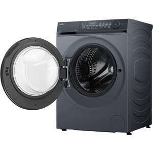 Стиральная машина Haier HW90-B14367SU1
