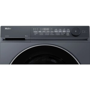 Стиральная машина Haier HW90-B14367SU1