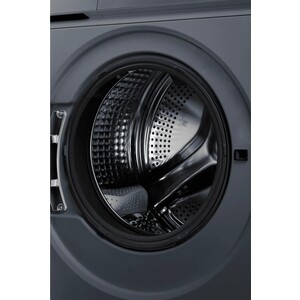 Стиральная машина Haier HW90-B14367SU1