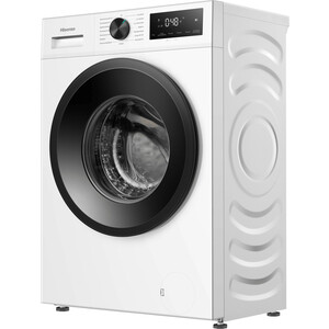 Стиральная машина Hisense WF1I6022BWU/C