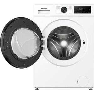 Стиральная машина Hisense WF1I6022BWU/C