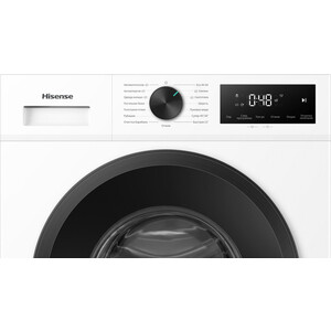Стиральная машина Hisense WF1I6022BWU/C