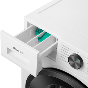 Стиральная машина Hisense WF1I6022BWU/C