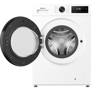 Стиральная машина Hisense WF1I7022BWJ/C