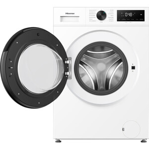 Стиральная машина Hisense WF1I9042BWF/C