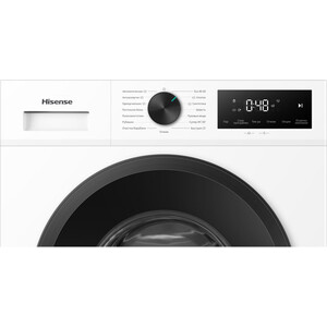 Стиральная машина Hisense WF1I9042BWF/C