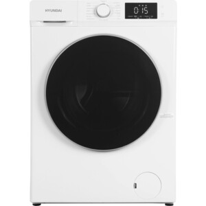 Стиральная машина с сушкой Hyundai WFD9212