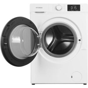 Стиральная машина с сушкой Hyundai WFD9212