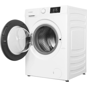 Стиральная машина с сушкой Hyundai WFD9212