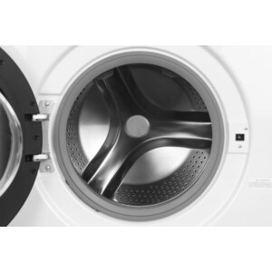 Стиральная машина с сушкой Hyundai WFD9212