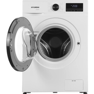Стиральная машина Hyundai WME6010