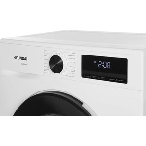 Стиральная машина Hyundai WME6010