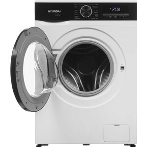 Стиральная машина Hyundai WME7210