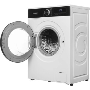 Стиральная машина Hyundai WME7210