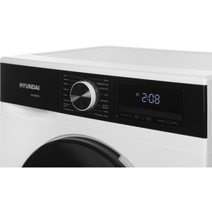 Стиральная машина Hyundai WME7210