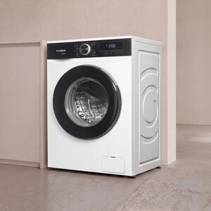 Стиральная машина Hyundai WME7210