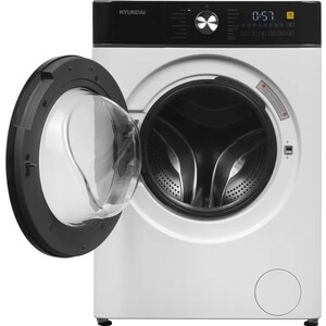 Стиральная машина Hyundai WME7216