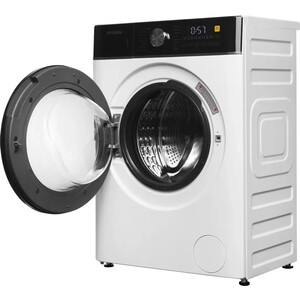 Стиральная машина Hyundai WME7216
