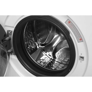 Стиральная машина Hyundai WME7216