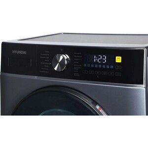 Стиральная машина Hyundai WME7217