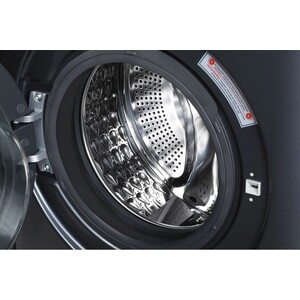 Стиральная машина Hyundai WME7217