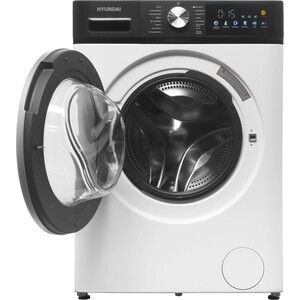 Стиральная машина Hyundai WME7218