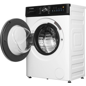 Стиральная машина Hyundai WME7218