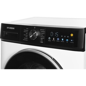 Стиральная машина Hyundai WME7218