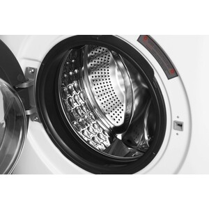 Стиральная машина Hyundai WME7218