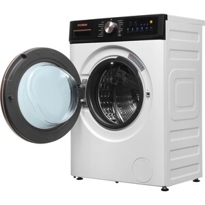 Стиральная машина Hyundai WME7219