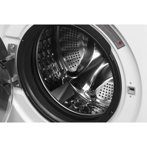 Стиральная машина Hyundai WME7219