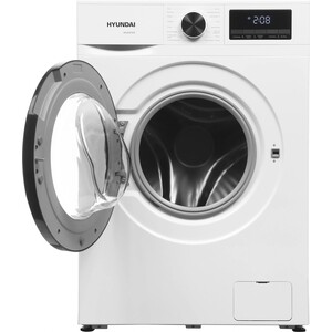 Стиральная машина Hyundai WME8210