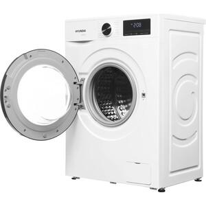 Стиральная машина Hyundai WME8210