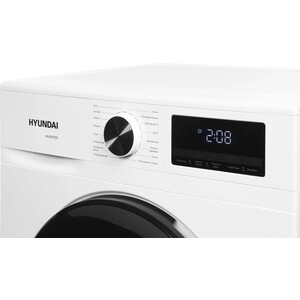 Стиральная машина Hyundai WME8210