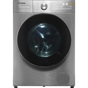 Стиральная машина Hyundai WME9414