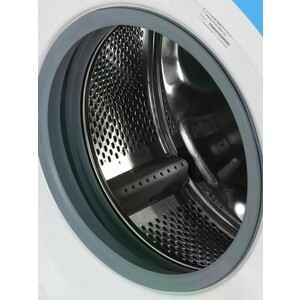 Стиральная машина Indesit BWSE 6109 WBV